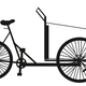 Illustration for article titled How to Choose the Right Bike For You